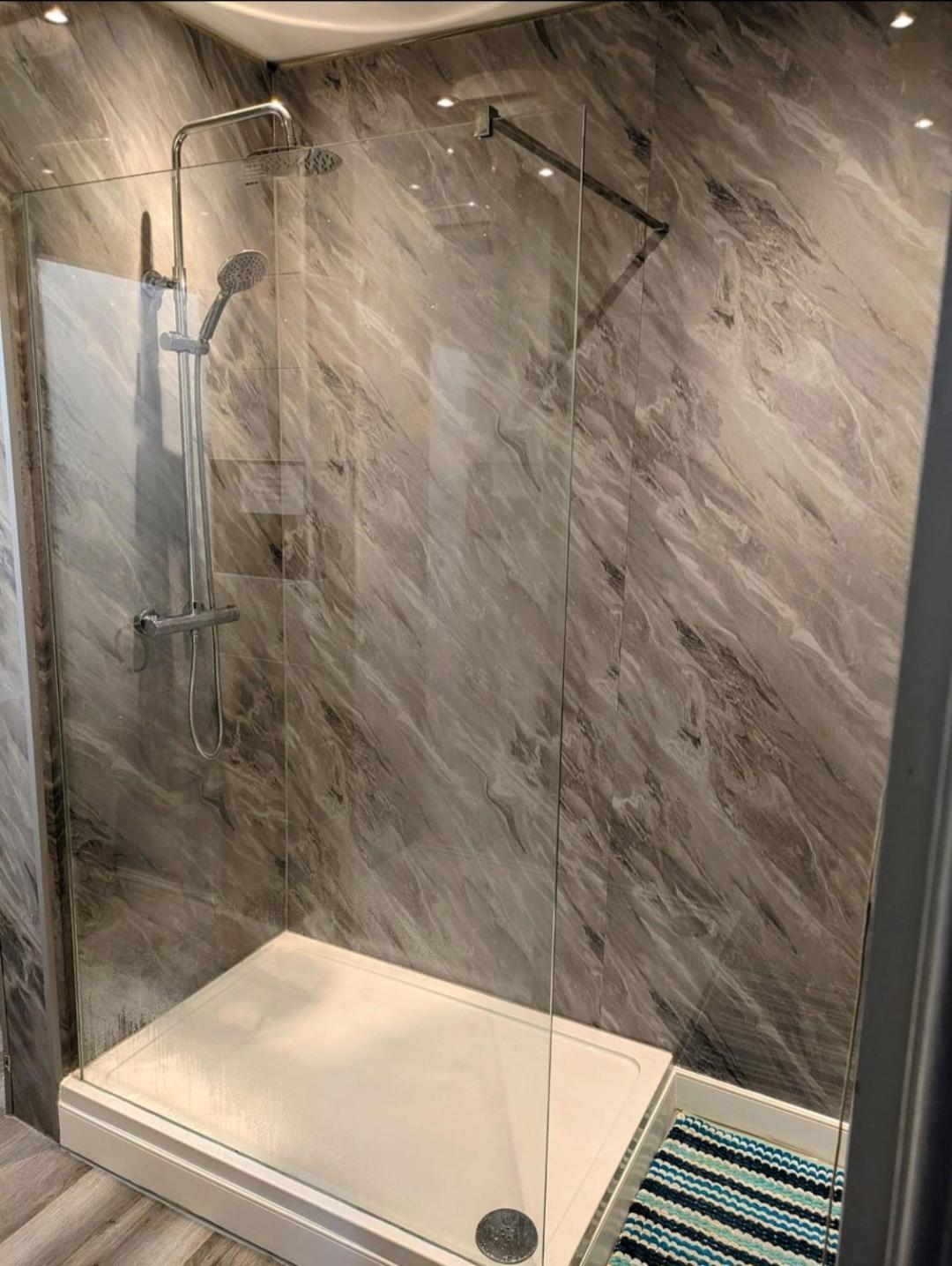 Lennox Lodge بورتسماوث المظهر الخارجي الصورة