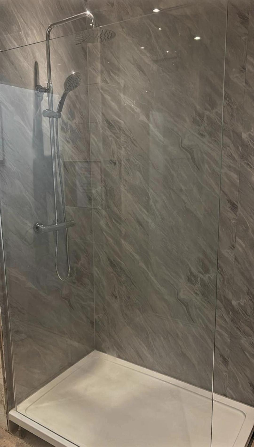 Lennox Lodge بورتسماوث المظهر الخارجي الصورة
